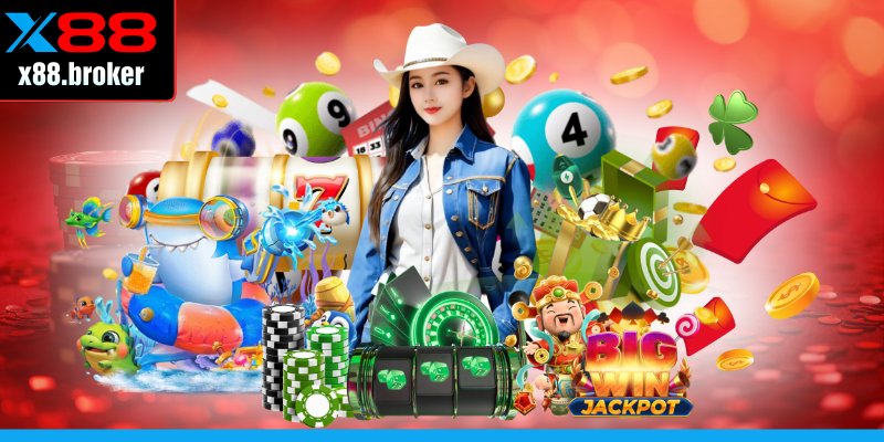 Điểm ấn tượng khi trải nghiệm mà chuyên mục mang lại