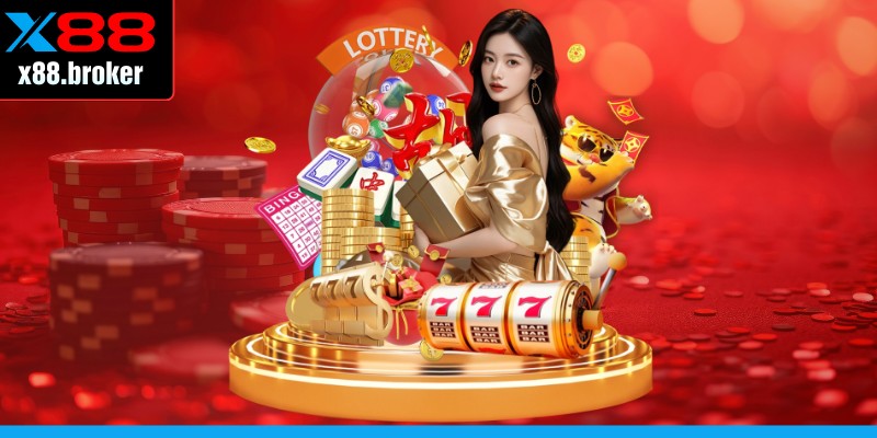 Sự kiện hoàn trả với thể thao nhiều tỷ lệ cao