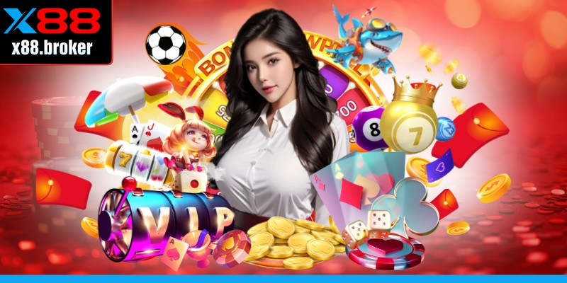 Teen Patti mang lại trải nghiệm mượt mà