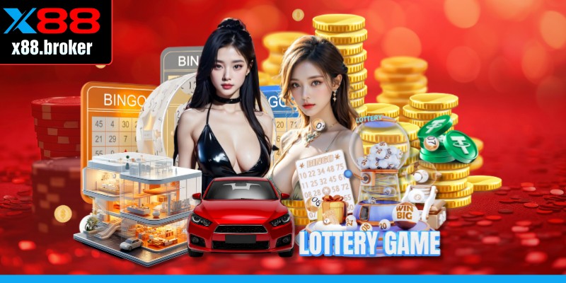 Thống kê lô gan được cập nhật mới mỗi ngày
